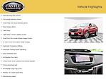 2020 Cadillac XT5 AWD SUV for sale #M250368A - photo 11
