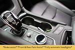 2020 Cadillac XT5 AWD SUV for sale #M250368A - photo 13