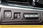2020 Cadillac XT5 AWD SUV for sale #M250368A - photo 15
