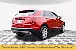 2020 Cadillac XT5 AWD SUV for sale #M250368A - photo 17