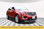 2020 Cadillac XT5 AWD SUV for sale #M250368A - photo 18