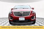 2020 Cadillac XT5 AWD SUV for sale #M250368A - photo 19