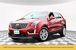 2020 Cadillac XT5 AWD SUV for sale #M250368A - photo 6