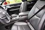 2020 Cadillac XT5 AWD SUV for sale #M250368A - photo 20