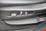 2020 Cadillac XT5 AWD SUV for sale #M250368A - photo 21