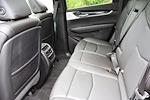 2020 Cadillac XT5 AWD SUV for sale #M250368A - photo 22