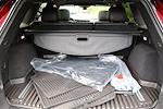 2020 Cadillac XT5 AWD SUV for sale #M250368A - photo 23