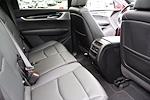 2020 Cadillac XT5 AWD SUV for sale #M250368A - photo 24