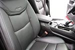 2020 Cadillac XT5 AWD SUV for sale #M250368A - photo 25