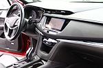 2020 Cadillac XT5 AWD SUV for sale #M250368A - photo 27