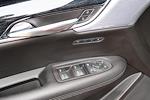 2020 Cadillac XT5 AWD SUV for sale #M250368A - photo 28