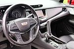 2020 Cadillac XT5 AWD SUV for sale #M250368A - photo 29