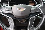 2020 Cadillac XT5 AWD SUV for sale #M250368A - photo 31