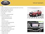 2020 Cadillac XT5 AWD SUV for sale #M250368A - photo 8