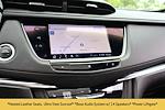 2020 Cadillac XT5 AWD SUV for sale #M250368A - photo 4