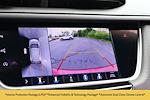 2020 Cadillac XT5 AWD SUV for sale #M250368A - photo 10