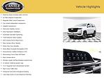 Used 2021 Cadillac Escalade Sport 4WD SUV for sale #250370A - photo 11
