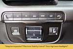 Used 2021 Cadillac Escalade Sport 4WD SUV for sale #250370A - photo 13