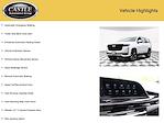 Used 2021 Cadillac Escalade Sport 4WD SUV for sale #250370A - photo 14