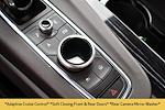 Used 2021 Cadillac Escalade Sport 4WD SUV for sale #250370A - photo 16