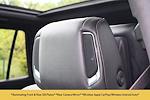 Used 2021 Cadillac Escalade Sport 4WD SUV for sale #250370A - photo 18