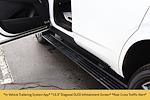 Used 2021 Cadillac Escalade Sport 4WD SUV for sale #250370A - photo 19