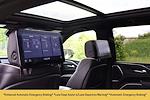 Used 2021 Cadillac Escalade Sport 4WD SUV for sale #250370A - photo 20