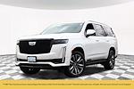 Used 2021 Cadillac Escalade Sport 4WD SUV for sale #250370A - photo 4