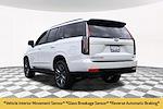 Used 2021 Cadillac Escalade Sport 4WD SUV for sale #250370A - photo 2