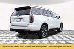 Used 2021 Cadillac Escalade Sport 4WD SUV for sale #250370A - photo 22