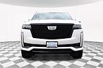 Used 2021 Cadillac Escalade Sport 4WD SUV for sale #250370A - photo 24