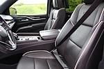 Used 2021 Cadillac Escalade Sport 4WD SUV for sale #250370A - photo 25
