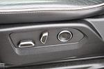Used 2021 Cadillac Escalade Sport 4WD SUV for sale #250370A - photo 26