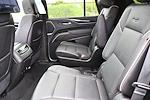Used 2021 Cadillac Escalade Sport 4WD SUV for sale #250370A - photo 27