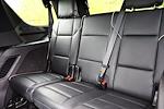 Used 2021 Cadillac Escalade Sport 4WD SUV for sale #250370A - photo 28
