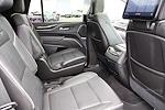 Used 2021 Cadillac Escalade Sport 4WD SUV for sale #250370A - photo 29