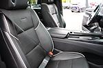 Used 2021 Cadillac Escalade Sport 4WD SUV for sale #250370A - photo 30