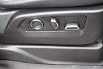 Used 2021 Cadillac Escalade Sport 4WD SUV for sale #250370A - photo 31