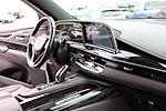 Used 2021 Cadillac Escalade Sport 4WD SUV for sale #250370A - photo 32