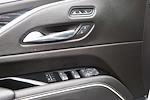 Used 2021 Cadillac Escalade Sport 4WD SUV for sale #250370A - photo 33