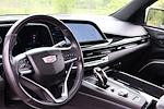 Used 2021 Cadillac Escalade Sport 4WD SUV for sale #250370A - photo 34