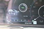 Used 2021 Cadillac Escalade Sport 4WD SUV for sale #250370A - photo 35