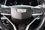 Used 2021 Cadillac Escalade Sport 4WD SUV for sale #250370A - photo 36