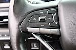 Used 2021 Cadillac Escalade Sport 4WD SUV for sale #250370A - photo 37