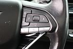 Used 2021 Cadillac Escalade Sport 4WD SUV for sale #250370A - photo 38
