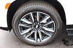 Used 2021 Cadillac Escalade Sport 4WD SUV for sale #250370A - photo 39