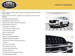 Used 2021 Cadillac Escalade Sport 4WD SUV for sale #250370A - photo 6