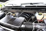 Used 2021 Cadillac Escalade Sport 4WD SUV for sale #250370A - photo 40