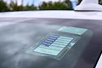 Used 2021 Cadillac Escalade Sport 4WD SUV for sale #250370A - photo 41