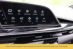 Used 2021 Cadillac Escalade Sport 4WD SUV for sale #250370A - photo 7